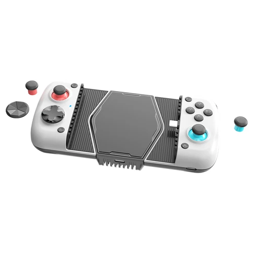 GameSir X3 Type-C Game Controller & Cooler with 4000 mm² Cooling Area