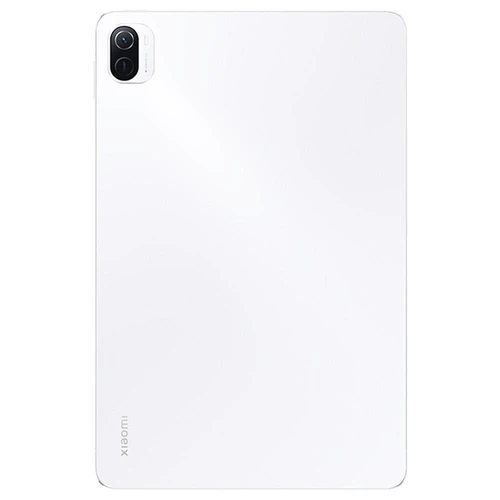 Tablet - XIAOMI Pad 5, Blanco, 128 GB, WiFi, 11  WQHD, 6 GB RAM