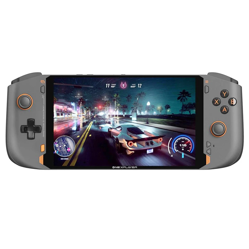 ONE-Netbook-ONEXPlayer-Mini- 