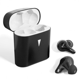 Auriculares Inalambricos Wireless Bluetooth Twins 5 Noga