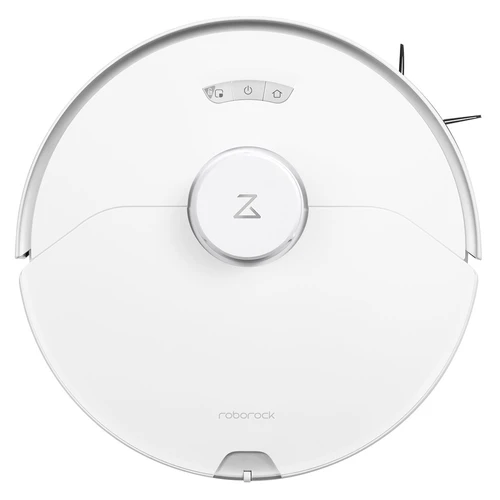 Roborock S7 Pro Ultra Self-Cleaning Robot Vacuum Cleaner