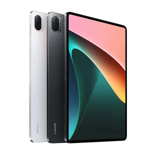 https://img.gkbcdn.com/p/2022-06-25/global-version-xiaomi-mi-pad-5-tablet-6gb-ram-256gb-rom-white-a79140-1656127394278._w500_p1_.jpg