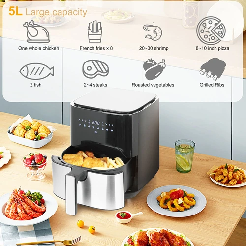 https://img.gkbcdn.com/p/2022-06-27/Sonifer-SF1014-1450W-5L-Air-Fryer-507083-3._w500_p1_.jpg