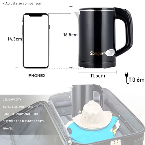 https://img.gkbcdn.com/p/2022-06-27/Sonifer-SF2058-0-6L-800W-Cordless-Electric-Kettle-Black-507072-2._w500_p1_.jpg