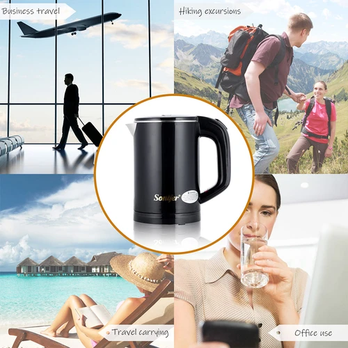 https://img.gkbcdn.com/p/2022-06-27/Sonifer-SF2058-0-6L-800W-Cordless-Electric-Kettle-Black-507072-5._w500_p1_.jpg