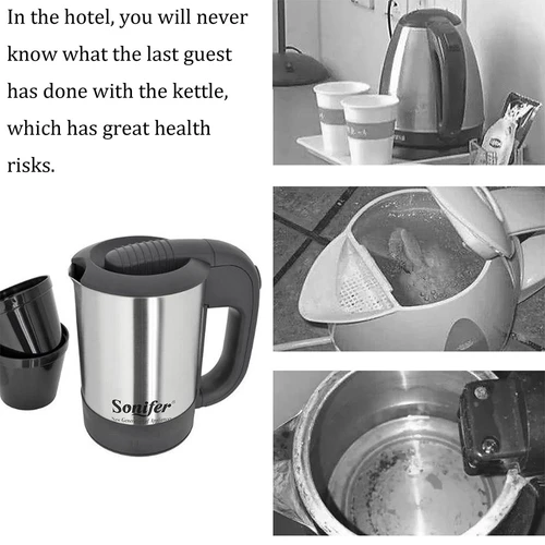 https://img.gkbcdn.com/p/2022-06-30/Sonifer-SF2011-0-5L-1000W-Mini-Electric-Kettle-507200-3._w500_p1_.jpg