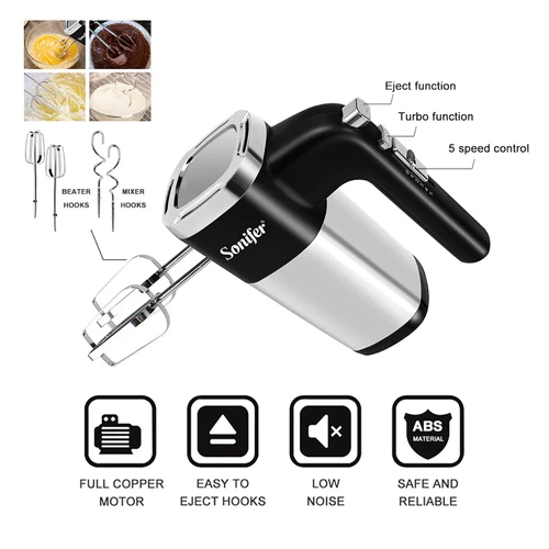 https://img.gkbcdn.com/p/2022-07-01/Sonifer-SF7017-500W-Electric-Whisk-Food-Mixer-507316-5._w500_p1_.jpg