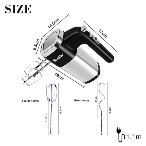 https://img.gkbcdn.com/p/2022-07-01/Sonifer-SF7017-500W-Electric-Whisk-Food-Mixer-507316-6._w500_p1_.jpg