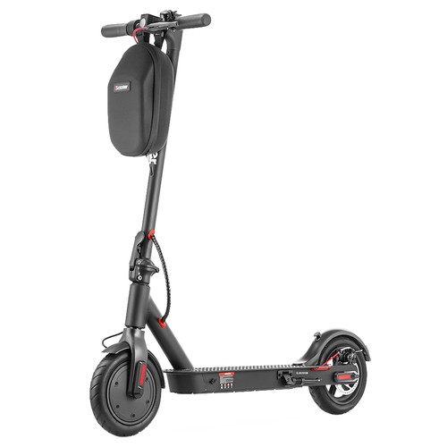 Avis / test - Trottinette électrique - AIS - Windy - Ultra Legere 7kg -  150W - 2,6 mAh - AUCUNE - Prix