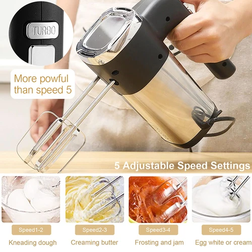 https://img.gkbcdn.com/p/2022-07-06/Sonifer-SF7023-500W-Electric-Whisk-Egg-Beaters-507607-3._w500_p1_.jpg