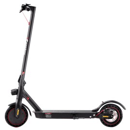 iScooter i9 Pro Folding E-Scooter 8.5