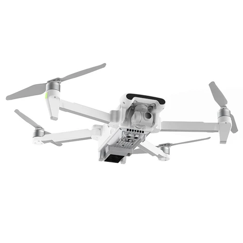 8808 best sale gps drone