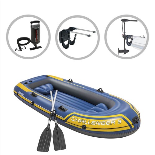 https://img.gkbcdn.com/p/2022-07-13/Intex-Inflatable-Boat-Set-Challenger-3-with-Trolling-Motor-and-Bracket-508769-0._w500_.jpg