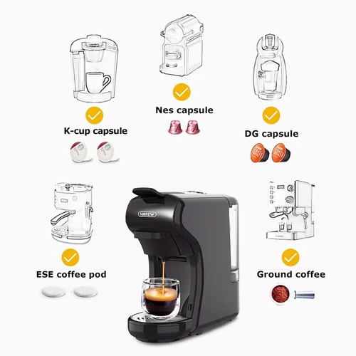 https://img.gkbcdn.com/p/2022-07-14/HiBREW-H1A-1450W-Espresso-Coffee-Machine-Black-508855-1._w500_p1_.jpg