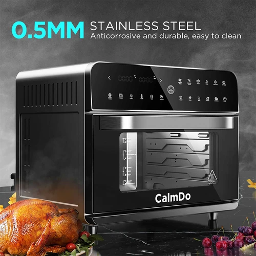 https://img.gkbcdn.com/p/2022-07-19/Calmdo-CD-AF25EU-1800W-25L-Extra-Large-Air-Fryer-Toaster-Oven-508997-3._w500_p1_.jpg