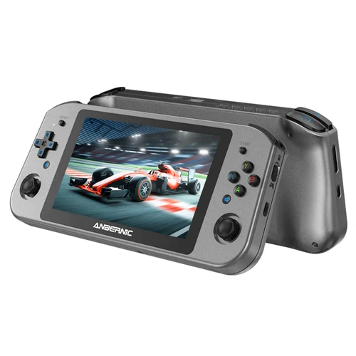 ANBERNIC WIN600 Handheld Gaming Console 8GB/128GB