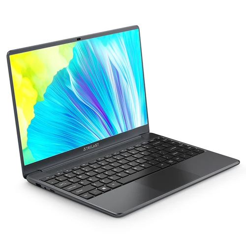 Teclast F7 Plus 3 Laptop 8GB 256GB Black