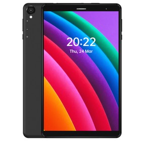 Tablet Redmi Pad Se Xiaomi 11'' 8gb 256gb Latentación - La