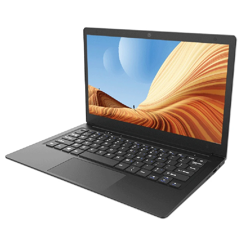 Jumper EZbook S5 GO 11.6 inch Laptop INTEL Celeron N3350 Grey