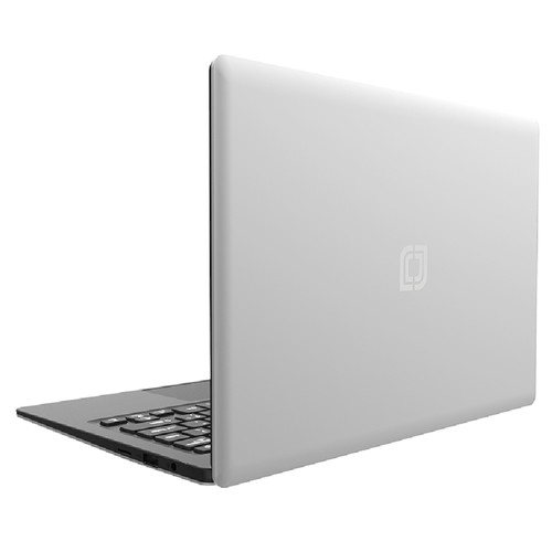 Jumper EZbook S5 GO 11.6 inch Laptop INTEL Celeron N3350 Grey