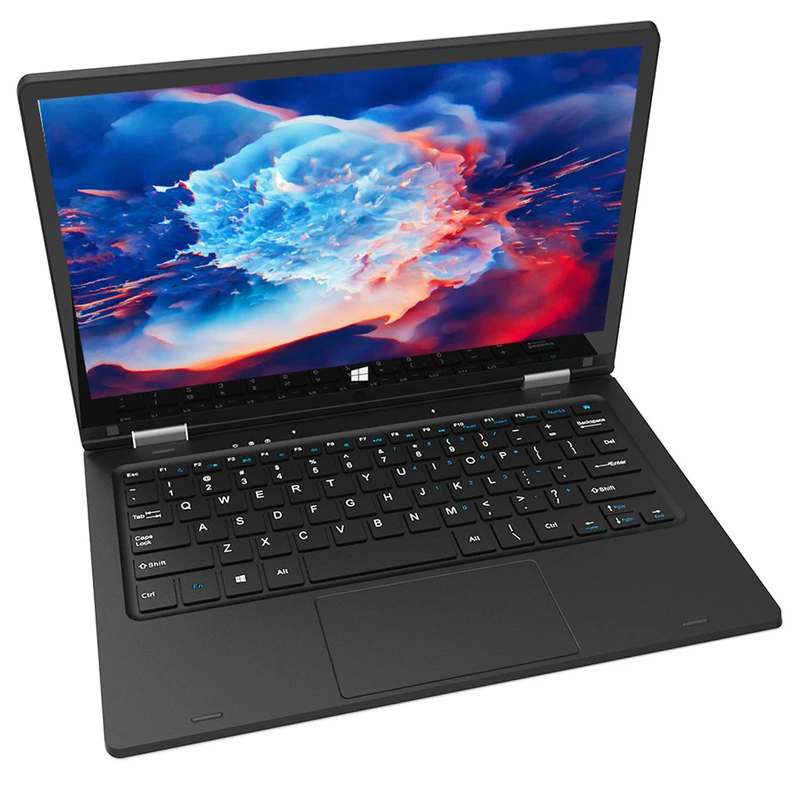 ☆1円開始(最低落札価格なし) Jumper EZbook X3 13.3インチFHD IPSの 