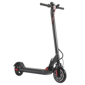 MICROGO M8  inch Electric Scooter