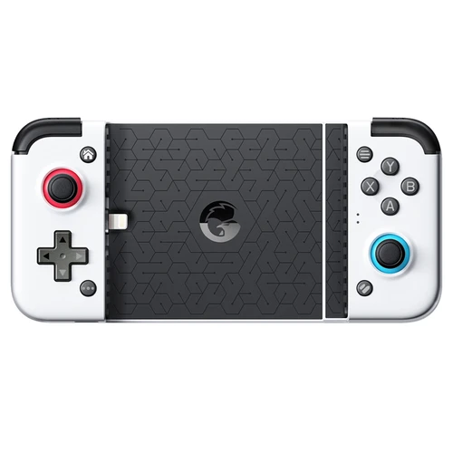 GameSir X2 Bluetooth Mobile Gaming Controller for iPhone/Android
