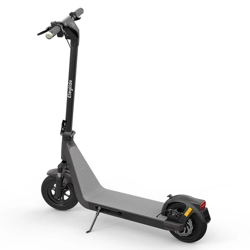 Hulajnoga elektryczna ELEGLIDE Coozy Electric Scooter z Polski za $374.78 / ~1550zł