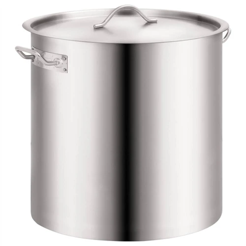 https://img.gkbcdn.com/p/2022-08-02/2-Piece-Stock-Pot-Set-71-36-L-Stainless-Steel-511095-4._w500_p1_.jpg