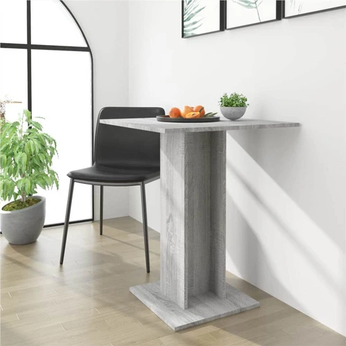 Buy bistro online table