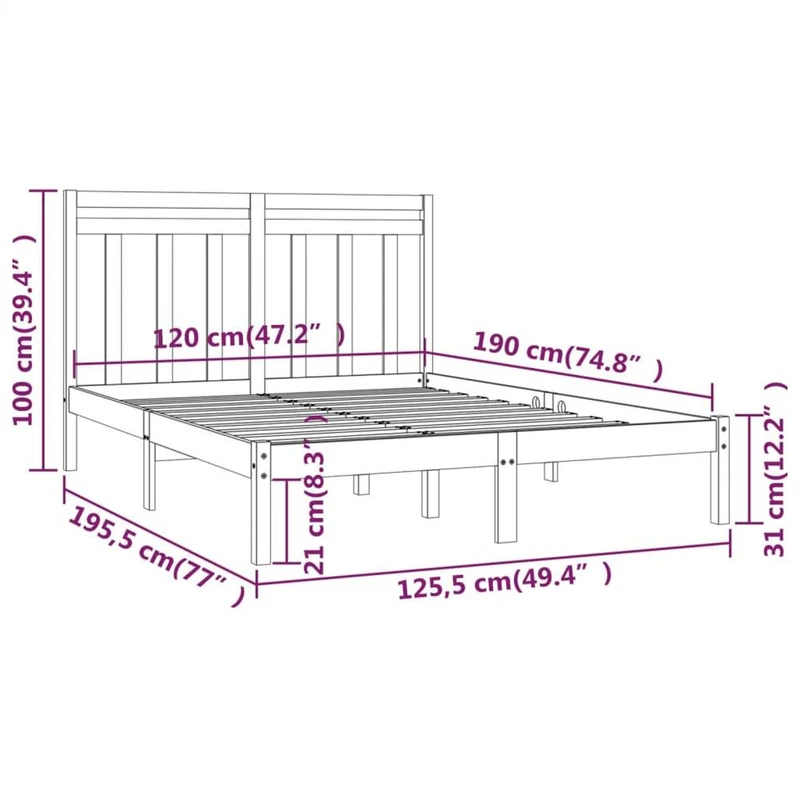 4ft cm best sale