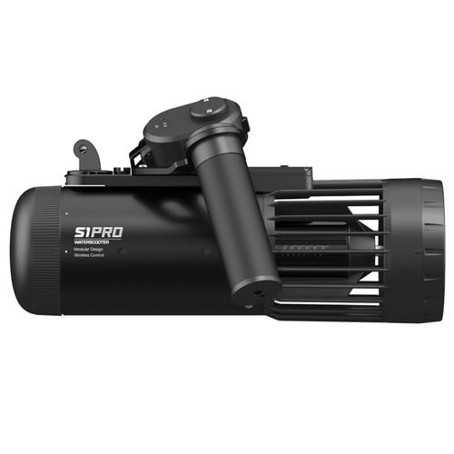 LEFEET S1 PRO Ultimate Modular Water Scooter United States