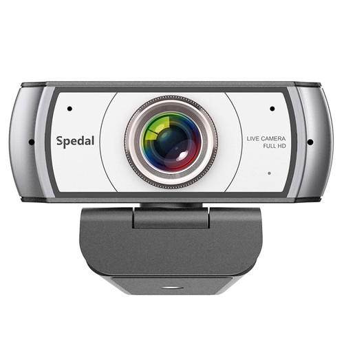 Spedal MF920 Pro Webcam For Xbox One Streaming