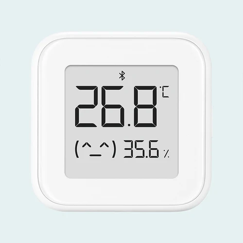 https://img.gkbcdn.com/p/2022-08-08/Xiaomi-Mijia-Bluetooth-Thermometer-Hygrometer-White-512926-2._w500_p1_.jpg