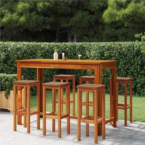 Solid wood outlet stools for sale