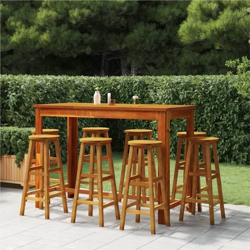 8 bar stools for sale