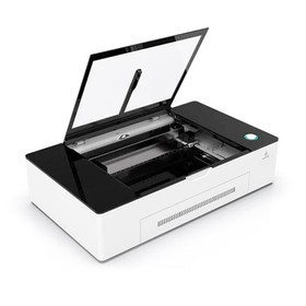 Gweike Cloud Pro 50W Desktop Laser Cutter Engraver US Plug