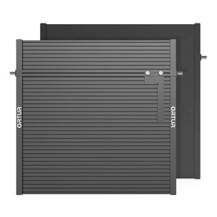 Ortur LEP1.0 laser engraving platform, 448 x 400 mm