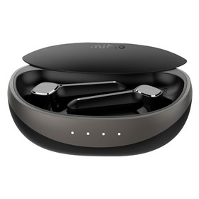 Mibro S1 TWS Headphones Stereo BT5.3 Black