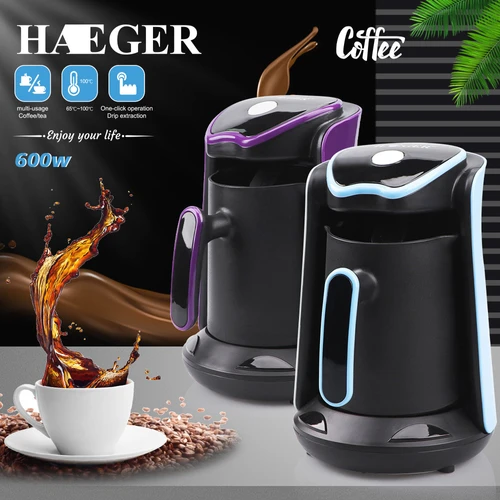 https://img.gkbcdn.com/p/2022-08-12/Household-600W-Automatic-Turkish-Coffee-Boiler-Purple-and-Black-514023-2._w500_p1_.jpg