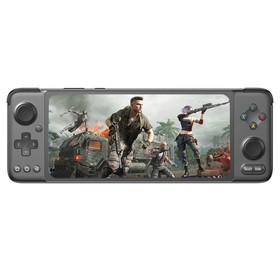 GPD XP Plus 6.81in Modular Android Game Console