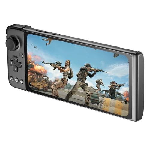 GPD XP Android Handheld Game Console with Dual SIM Support