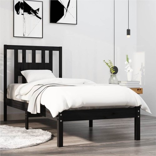 ベッドフレーム Single bed with Hard mattress Amazon.com: BestMassage | 8 Inch Full Mattress | Gel Memory Foam