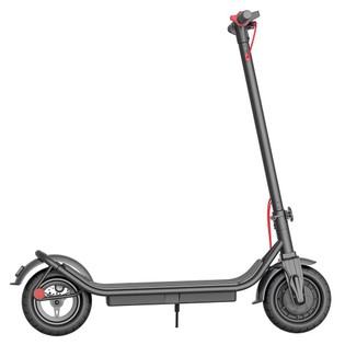 Megawheels A6L ECO Electric Scooter – 350W, 25KM/H, 30KM Range, App Control, Refurbished