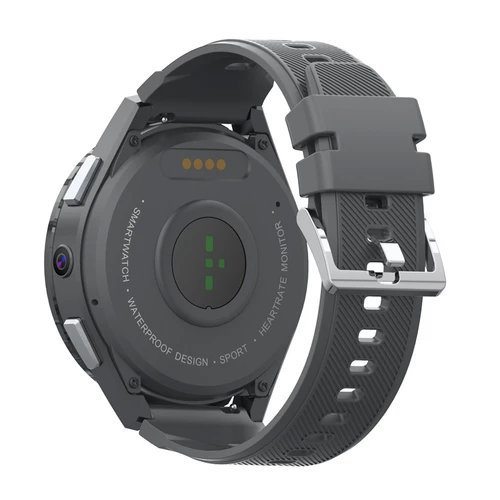 https://img.gkbcdn.com/p/2022-08-24/LEMFO-LEM16-Smartwatch-for-Men-4G-LTE-Watch-with-900mAh-Power-Back-515840-2._w500_p1_.jpg