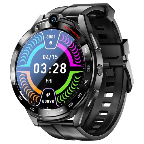 2 Slip Donna Cotonella Midi - Cotone 95% Elastan Con Bordi Comfort