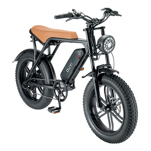 OUXi V8 電動アシスト自転車バッテリー 48V 15Ah ebike Amazon.com : OUXI V8 Electric Bike forAdults, 48V 15Ah