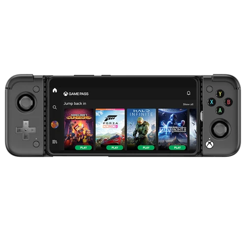 http://img.gkbcdn.com/p/2022-08-30/GameSir-X2-Pro-Xbox-Android--Mobile-Gaming-Controller-for-Android-516265-0._w500_p1_.jpg