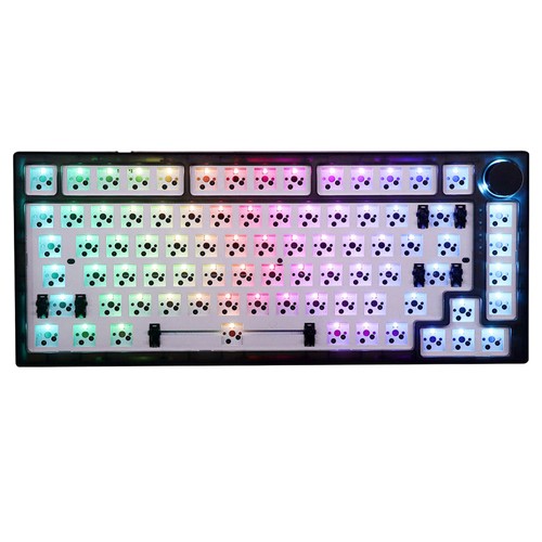 Keychron C1 Pro QMKVIA     Keychron Russia