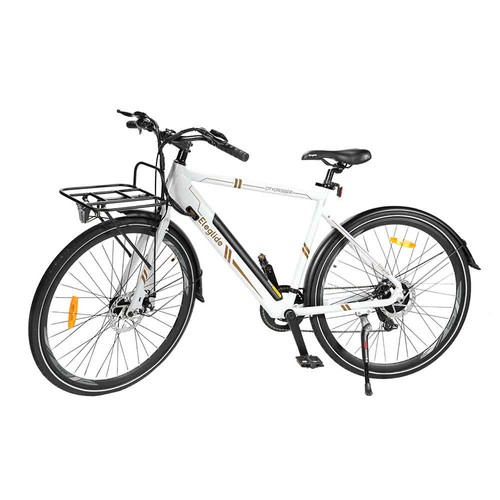 Eleglide-Citycrosser-36V-10Ah--250W-75KM-Moped-Bike-516642-2._w500_ Offerta Eleglide Citycrosser: la migliore E-bike per la città